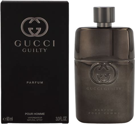 gucci guilty vyrams kaina|GUCCI Guilty Pour Homme Parfumuotas vanduo .